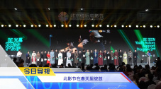 女警sm自愿被调教视频